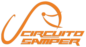Circuito Samper