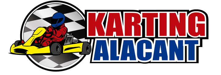 Karting Alacant