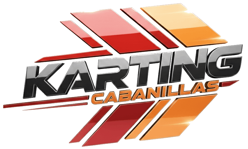 Karting Cabanillas