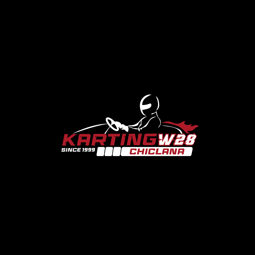 Karting W28 Chiclana